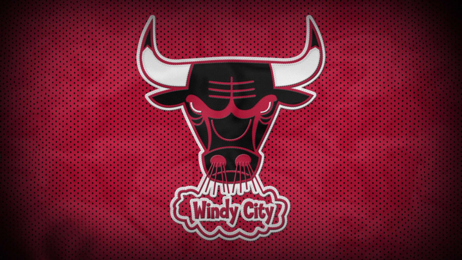 英超青训心理适应训练促进高压比赛中的表现稳定