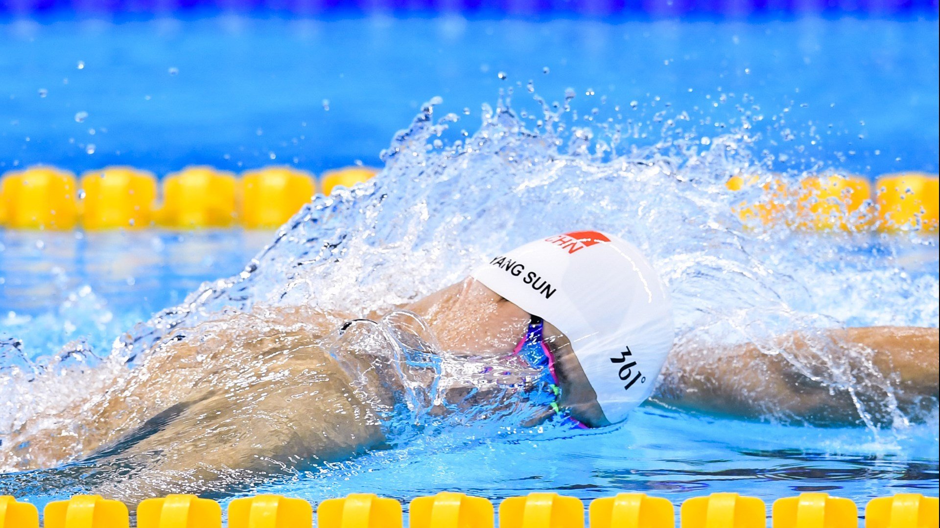 中国足球在东亚杯中夺冠 热血战斗令人感动,东亚杯中国战绩