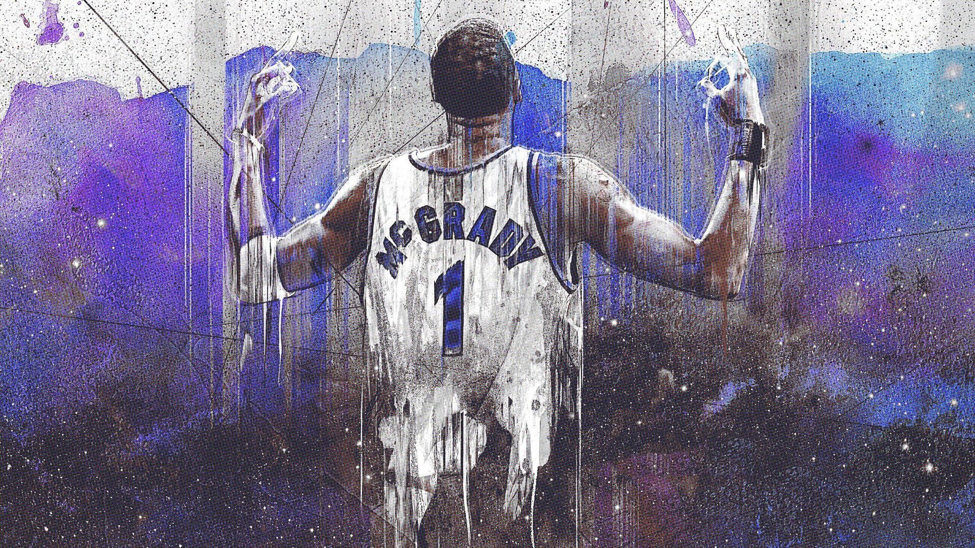 勇士主场强势,库里和穆迪共同发力击败太阳,库里对于勇士