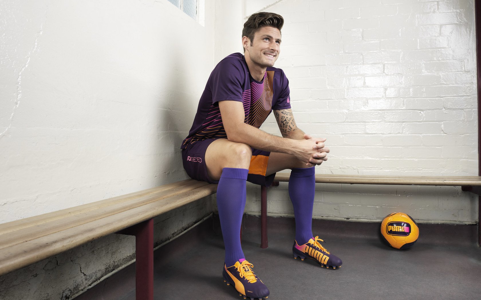 联盟与媒体合作打造赛事纪录片，提升品牌影响力的策略探秘