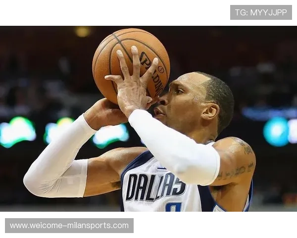 NBA新秀投篮训练逐步成型——打造巅峰投篮的秘密武器