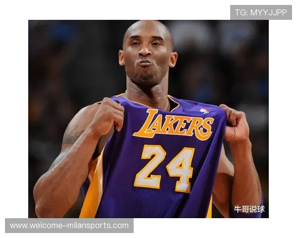 NBA仅12人完成20+赛季:科比、诺天王等在列,nba赛季多少比赛 NBA仅12人完成20+赛季:科比、诺天王等在列,nba赛季多少比赛