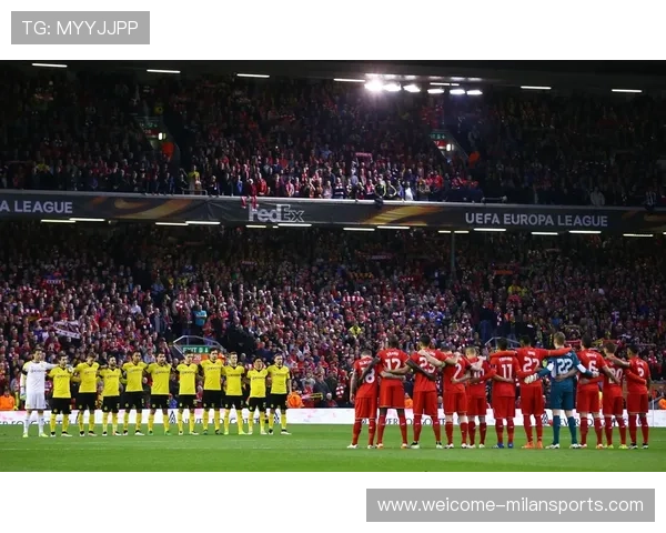 利物浦再吞惨败，安菲尔德高层紧急召开会议