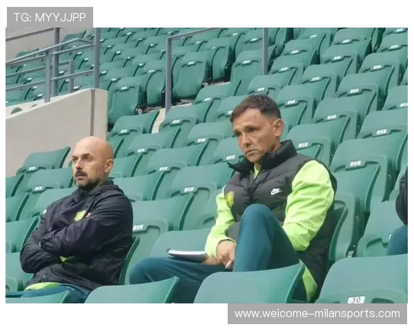 国安可能引进欧系教练，加速球队技战术转型