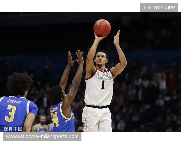 奥兰多魔术内线被打穿,防守沟通为何频频失灵? 奥兰多魔术内线被打穿,防守沟通为何频频失灵?