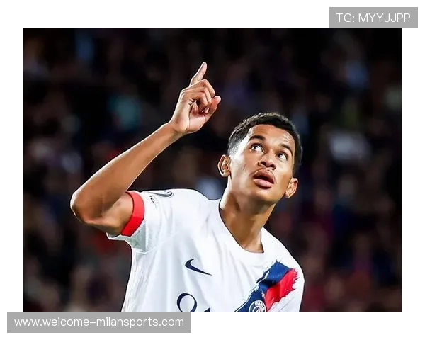 巴萨惨败切尔西！弗里克创造执教生涯最大惨案