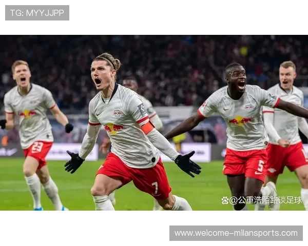 德甲榜首大战踢出七球盛宴：激情与荣耀的巅峰对决