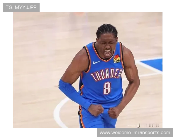 断崖式下滑？明星大前锋连续三场个位数得分