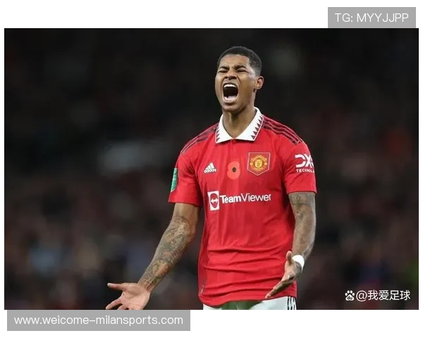 曼联租借球员爆发，曼联 租借