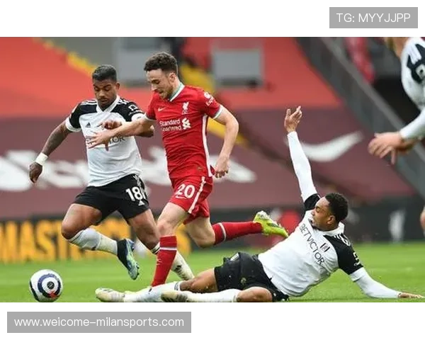 桑德兰挑战富勒姆,专家预测比赛走势或将胶着 桑德兰挑战富勒姆,专家预测比赛走势或将胶着