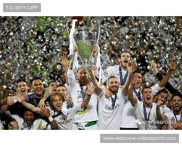 皇马或与多家俱乐部就青训合作达成框架