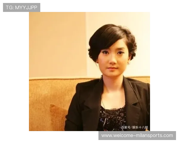 足球传奇亲-self揭秘：直播回忆昔日黑料，真相大曝光