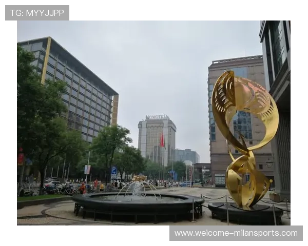 里斯本竞技拟通过稳定合约留住关键构建者——打造未来足球王朝的战略布局