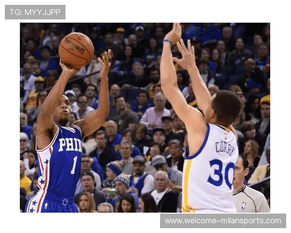 阿卡发球速度突破极限