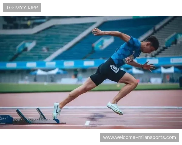 马拉松惊现 17 岁黑马，一举打破亚洲纪录