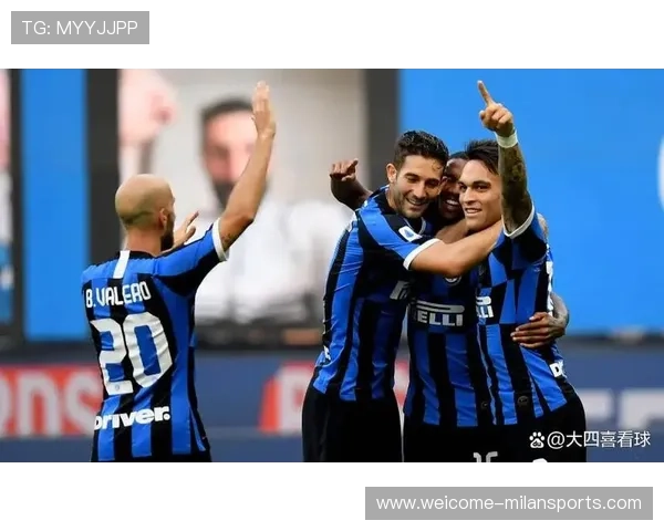 阿贾克斯关注意甲潜力边卫,未来足球新星正在崛起 阿贾克斯关注意甲潜力边卫,未来足球新星正在崛起