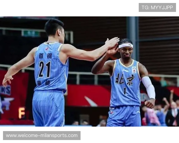 Müller 攻防兼备表现出色，攻防兼备怎么写