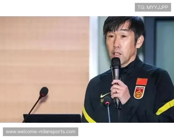 中国足球协会召开媒体见面会，中国足球协会会长是谁