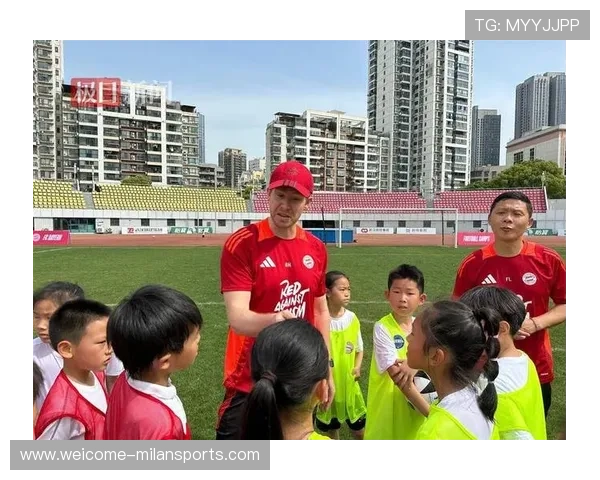 中国足球青训联盟试点区域足球教练共享制度，做足球青训教练的行业怎么样