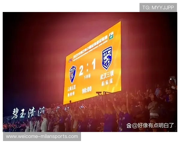 从竞到搅！三镇保级难掩困境，三镇中心最新消息