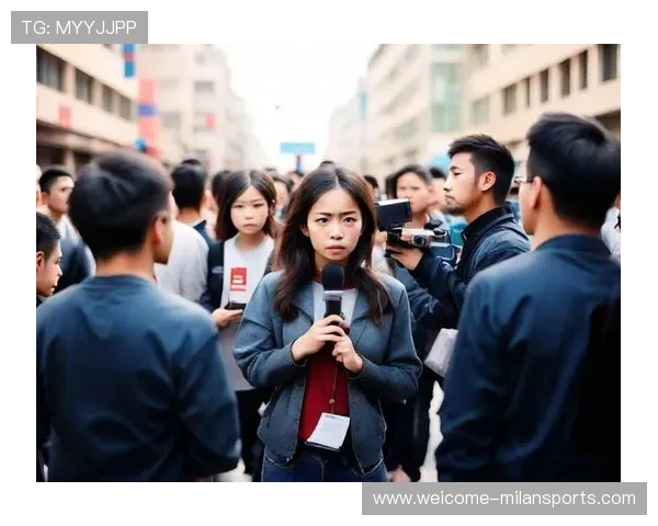 体育新闻中心记者独家采访,体育新闻采访视频 体育新闻中心记者独家采访,体育新闻采访视频