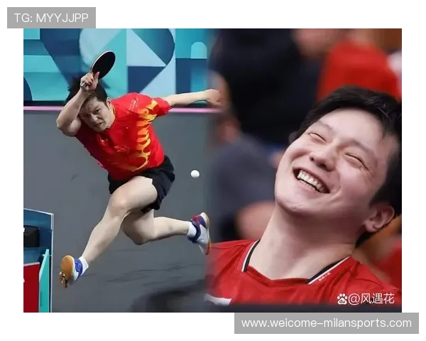 命中率高达90%，樊振东德国杯首战数据恐怖，樊振东德国队