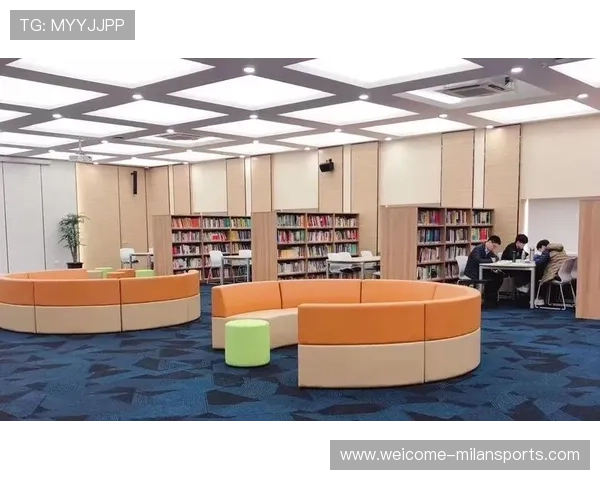 培生强化与东北财经大学、澳大利亚国立大学语言测评合作,东北财经大学与澳大利亚科廷大学 培生强化与东北财经大学、澳大利亚国立大学语言测评合作,东北财经大学与澳大利亚科廷大学