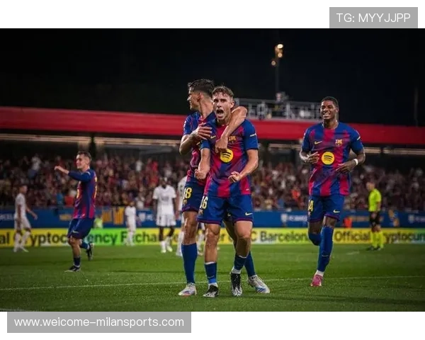 巴萨防线继续失误，3-3战平布鲁日，无法锁定晋级席位，巴萨联赛不败