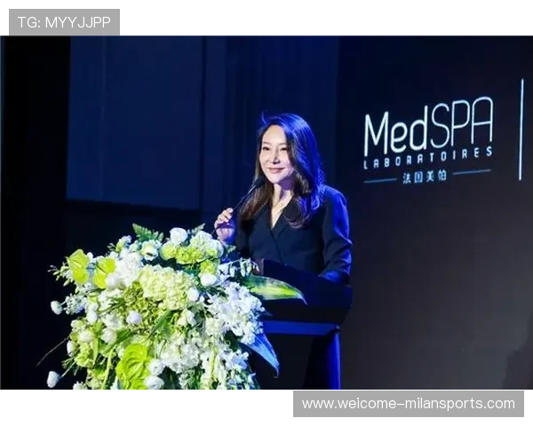 兄弟,5000万你都拒?布朗这操作太刚了!,布朗兄弟科贸有限公司