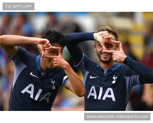 凯恩回归热刺，破260球纪录在望，顶薪40万镑待遇，凯恩里程碑,热刺完胜