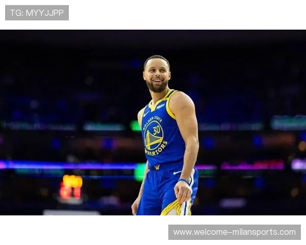 勇士队豪取26连胜，联盟最强劲，勇士队连冠