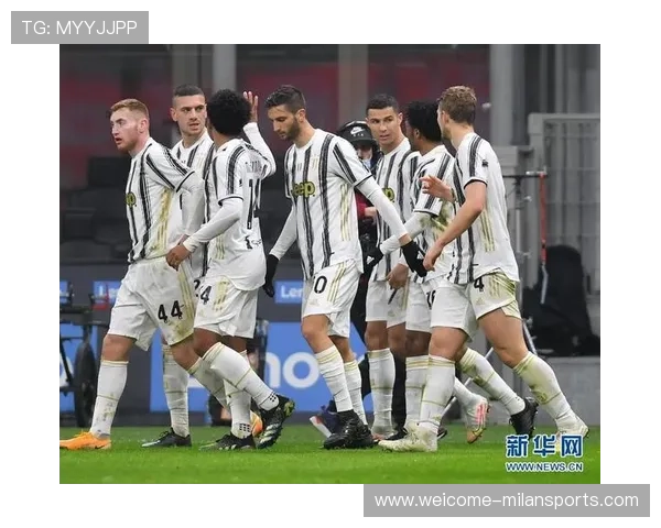 尤文与多特1-1握手言和,老妇人状态堪忧,尤文多特蒙德