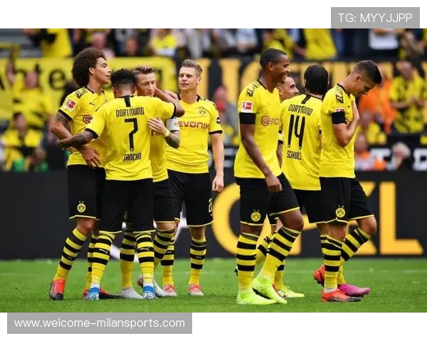 战术前瞻:曼城vs多特——秩序与混沌的哲学较量,曼城vs多特首发