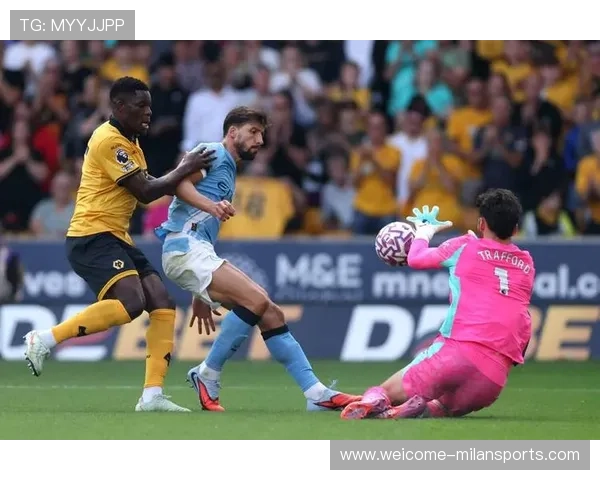 曼城主场迎战多特，福登与哈兰德联手破门，曼城多特蒙德比分预测