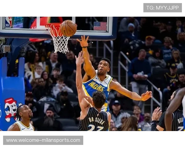 爵士队新援爆发，球队士气高涨，爵士队2021首发阵容