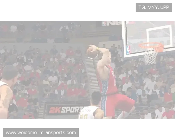 球员技术动作合集视频播放量破纪录，球员集锦