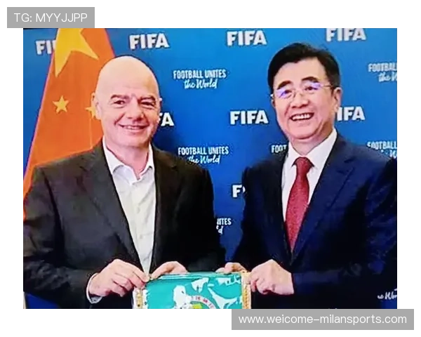 球队革新：某队采用新教练后攻防数据显著改善，新组建的这支足球队训练抓得紧