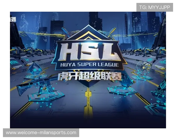 电竞激情点燃全球玩家热血,电竞 jy 电竞激情点燃全球玩家热血,电竞 jy