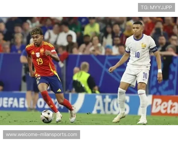 维尔茨与姆巴佩：各自风格差异的足球之争，威尔弗里德姆巴佩