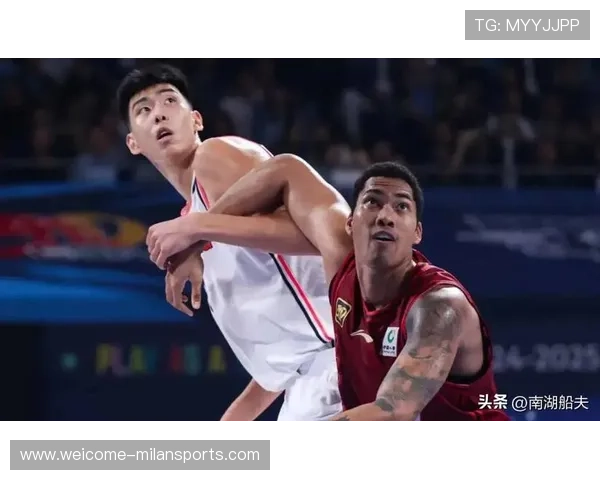 篮球新星崛起,挑战传统霸主!,新型篮球 篮球新星崛起,挑战传统霸主!,新型篮球