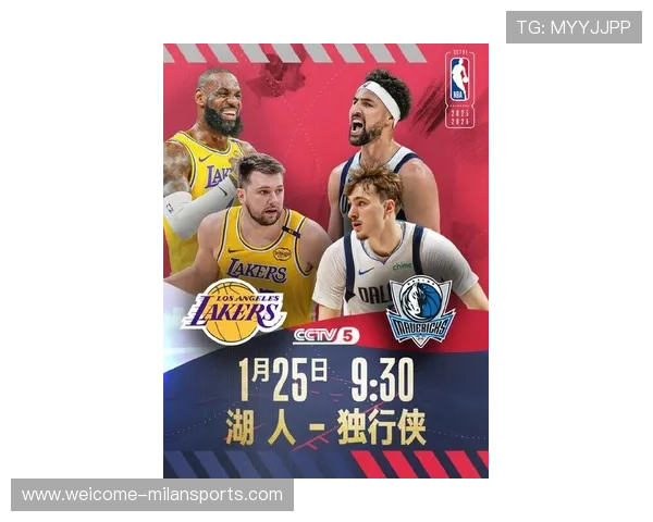 西部最新排行:湖人擒开拓者,火箭胜独行侠,快船惜败,西部是湖人对火箭 西部最新排行:湖人擒开拓者,火箭胜独行侠,快船惜败,西部是湖人对火箭