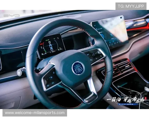 赛季最燃瞬间：长途奔袭满窗大胜！，适合长途奔袭的车