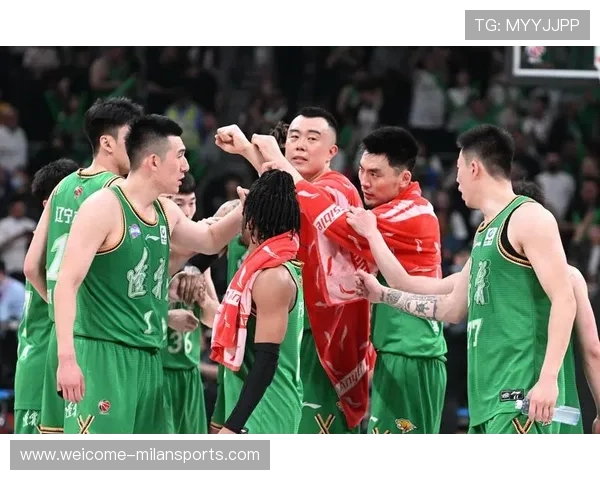 辽篮主场迎战广厦打响头炮，广东锋线迎蜕变，山西盯上德甲抢断王——新赛季多线态势全景观察