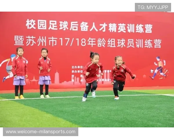 青训项目是否支持职业和教育并重的模式,青训的要求 青训项目是否支持职业和教育并重的模式,青训的要求