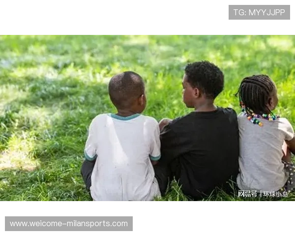 格鲁吉亚开展青少年体育夏令营，格鲁吉亚小学生