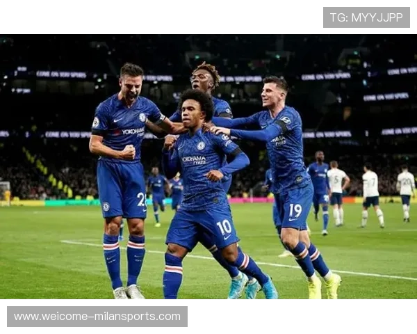 欧洲足球联赛强队轮番亮相，积分榜变动不断，欧洲足球主流联赛