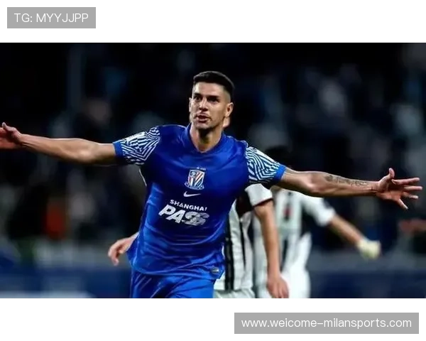 海港客战泰山!坏消息多人受伤好消息输球依然是中超第一,海港中超比赛赛程 海港客战泰山!坏消息多人受伤好消息输球依然是中超第一,海港中超比赛赛程