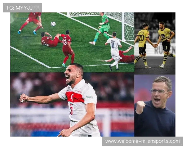 球队在欧洲杯上依靠定位球取得关键进球，欧洲杯参赛球队分析