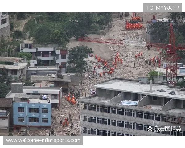 甘肃陇西发5.6级地震 多处房屋倒塌、震感强,6·14甘肃陇南地震 甘肃陇西发5.6级地震 多处房屋倒塌、震感强,6·14甘肃陇南地震