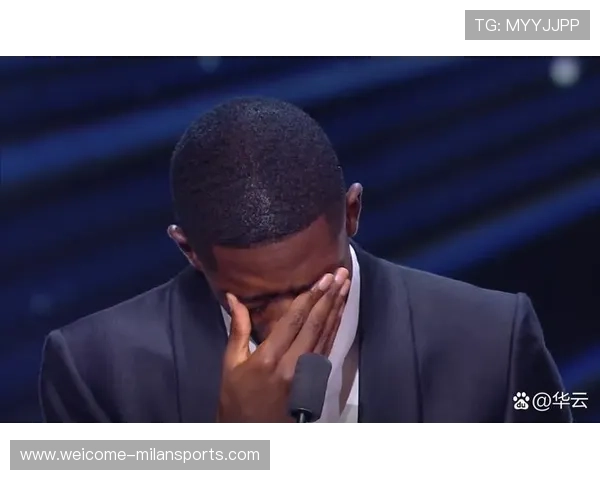 登贝莱:那些泪水见证了我的成长与坚韧,登贝莱资料 登贝莱:那些泪水见证了我的成长与坚韧,登贝莱资料